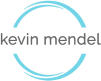 Logo Kevin Mendel Kinésithérapeute au Wavre